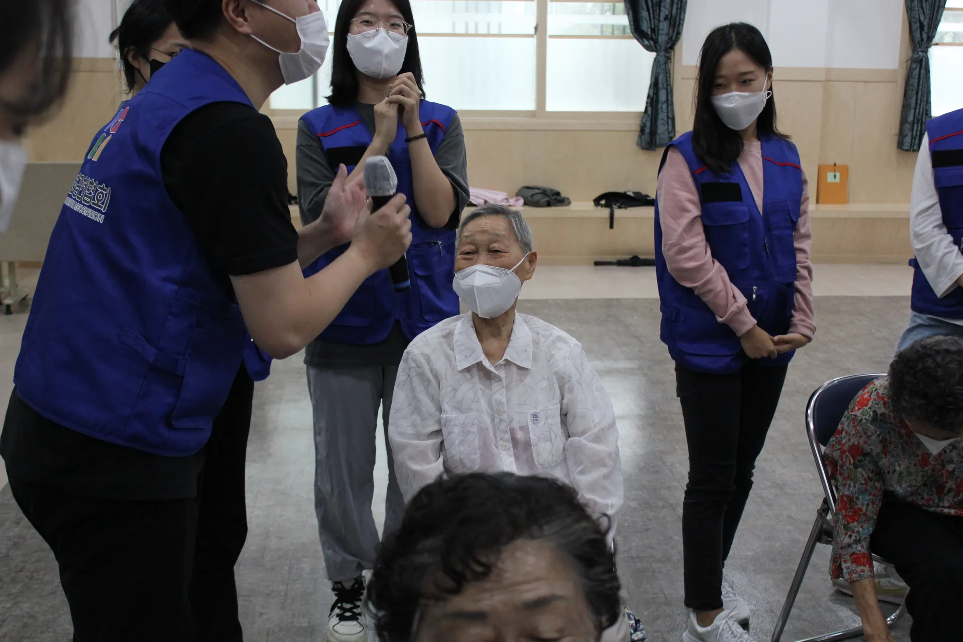 심청이캠페인 시즌3_3번째이야기 (87).webp